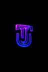 TJ TradeHub Logo