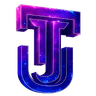 TJ TradeHub Logo
